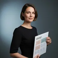 Pia