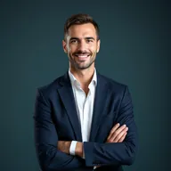 Aurélien